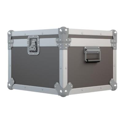 IMLIGHT TC9-500X350X400-CP